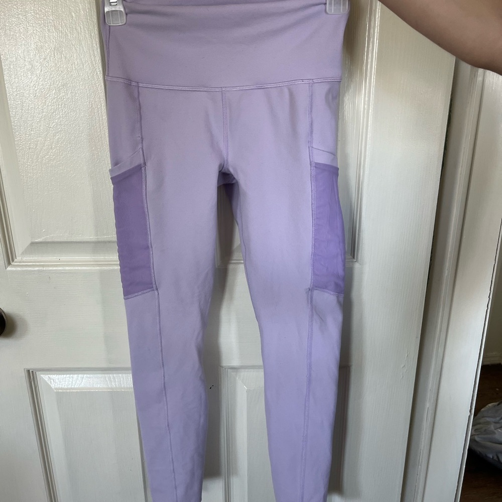 Fabletics leggings